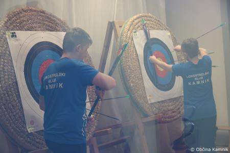 Dan športa na Osnovni šoli Stranje (19)